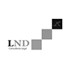 LND Consultoria
