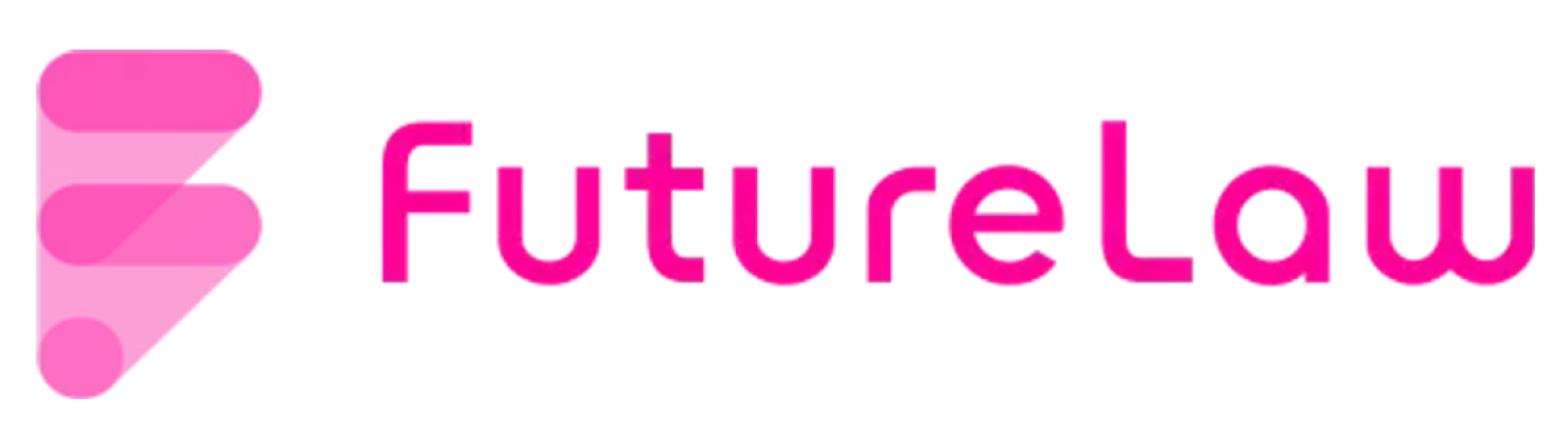 Future Law