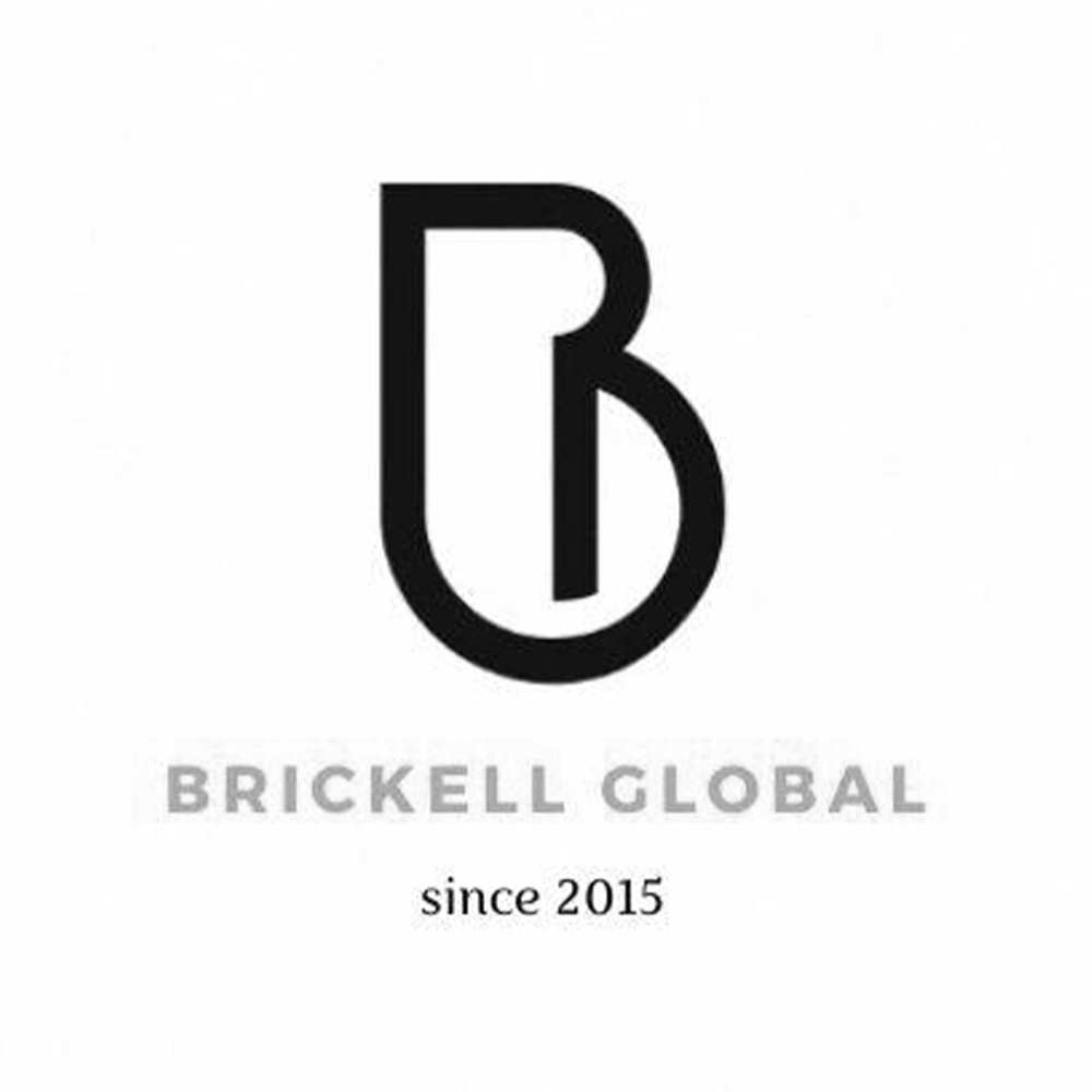 Brickell Global Legal