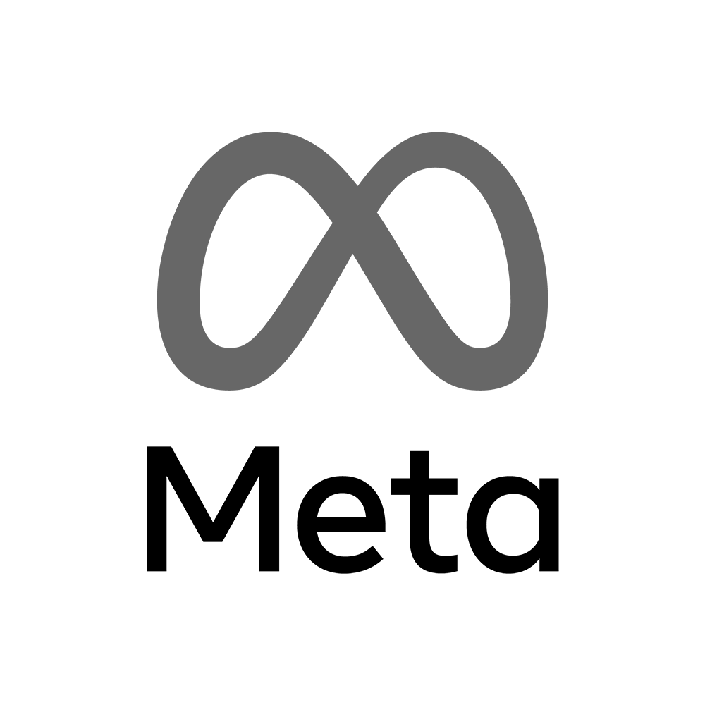Meta