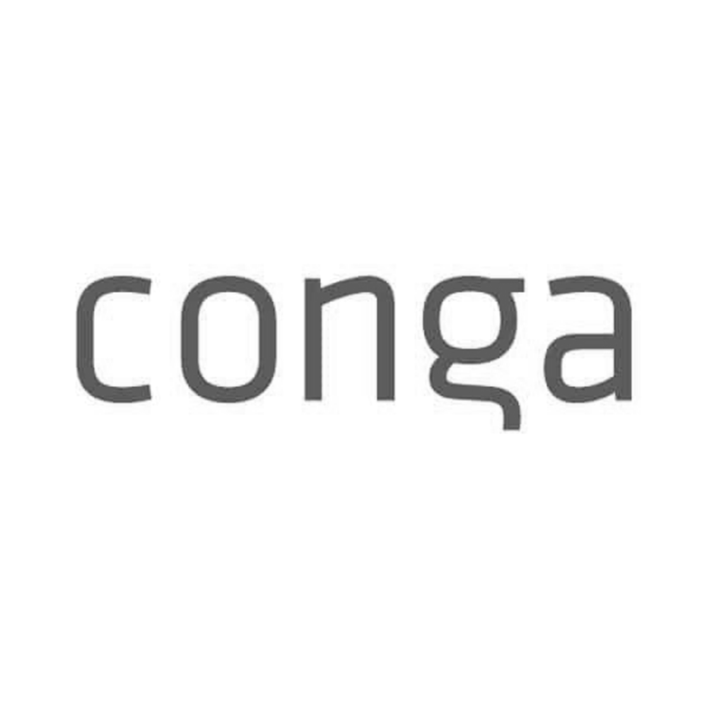 Conga