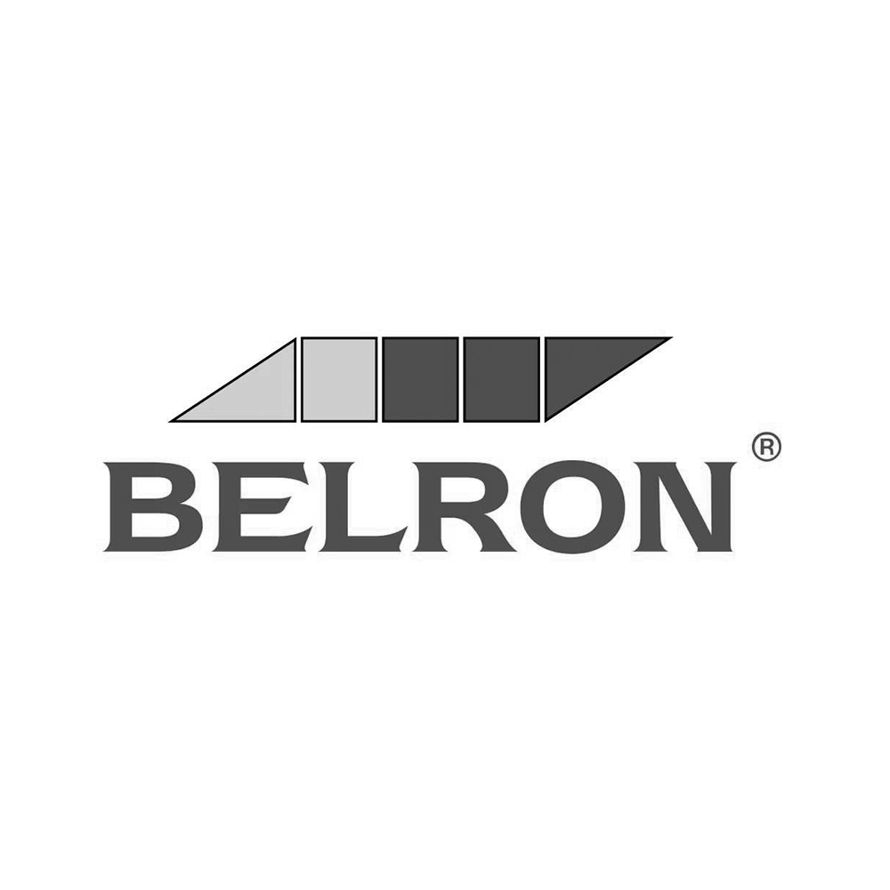 Belron