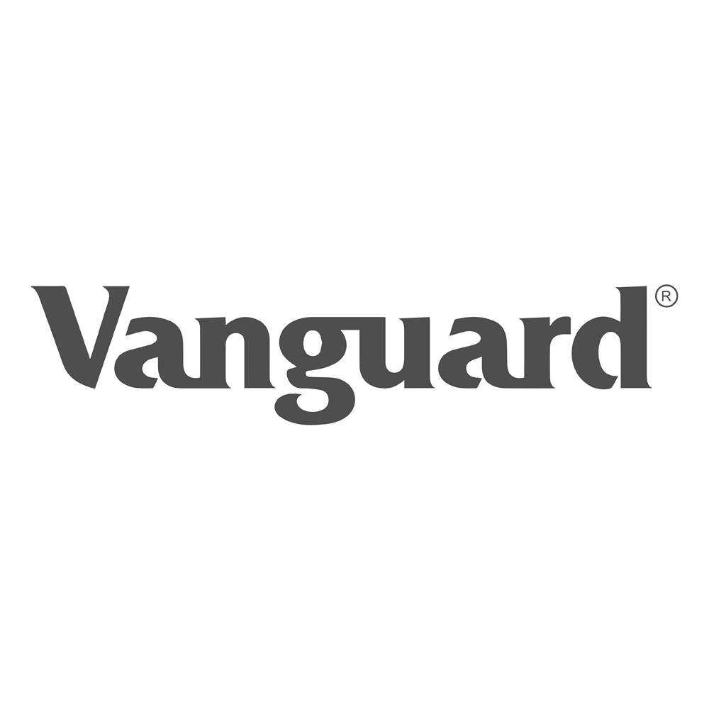 Vanguard