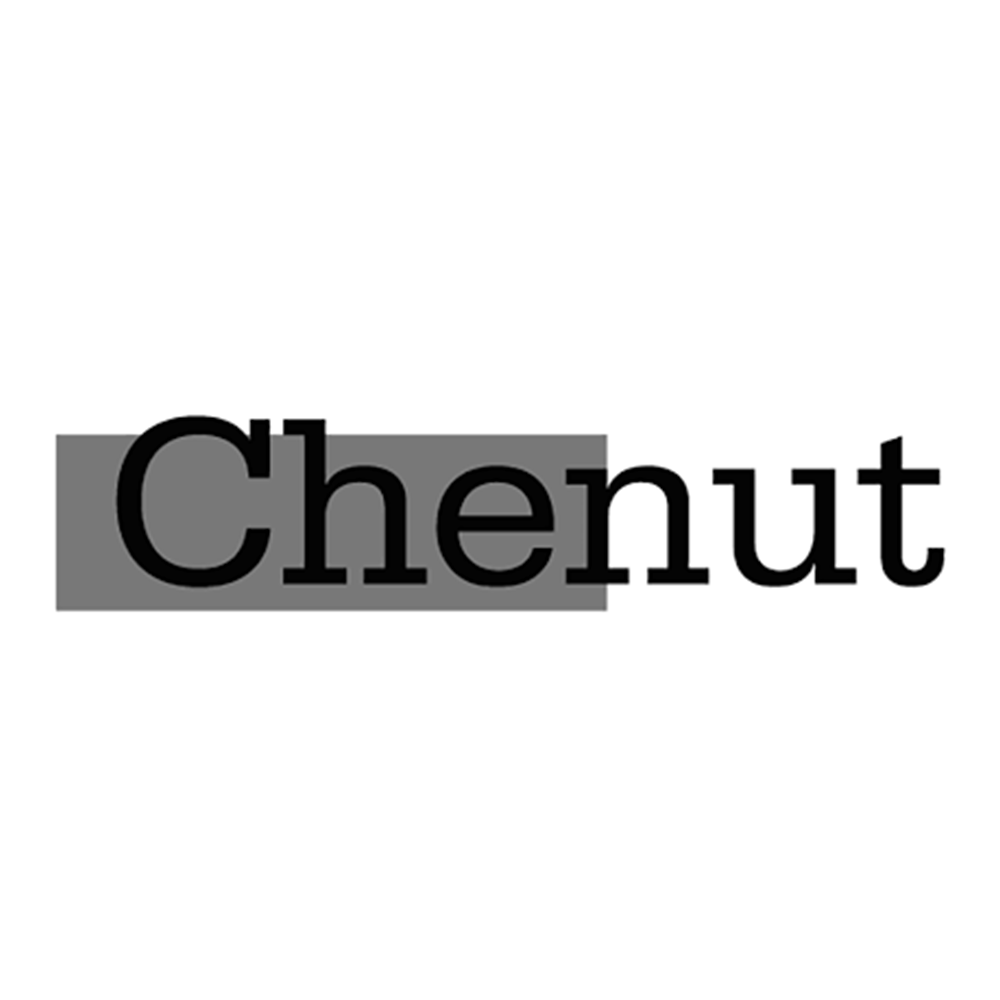 Chenut