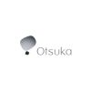 Otsuka Pharmaceutical