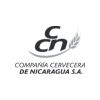 Compañía Cervecera de Nicaragua