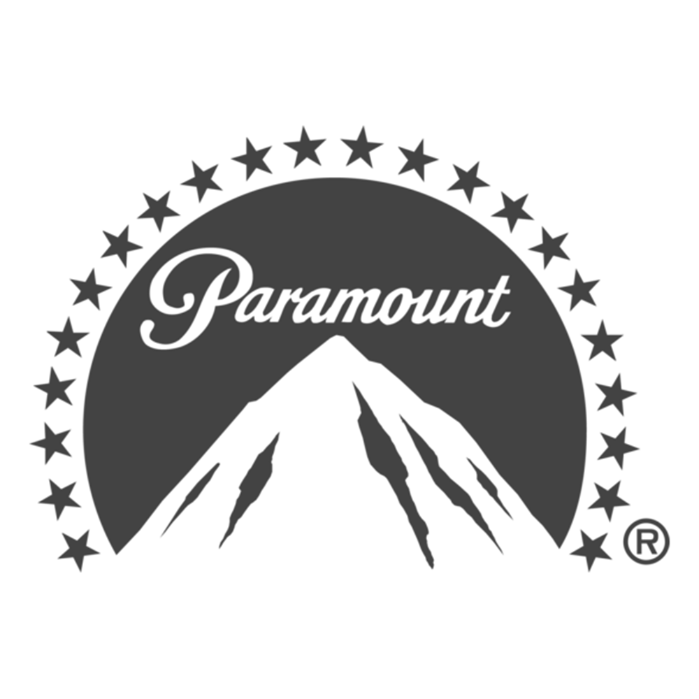 Paramount+