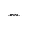 DHL Group