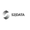 S2Data