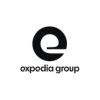 Expedia Group