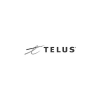 Telus
