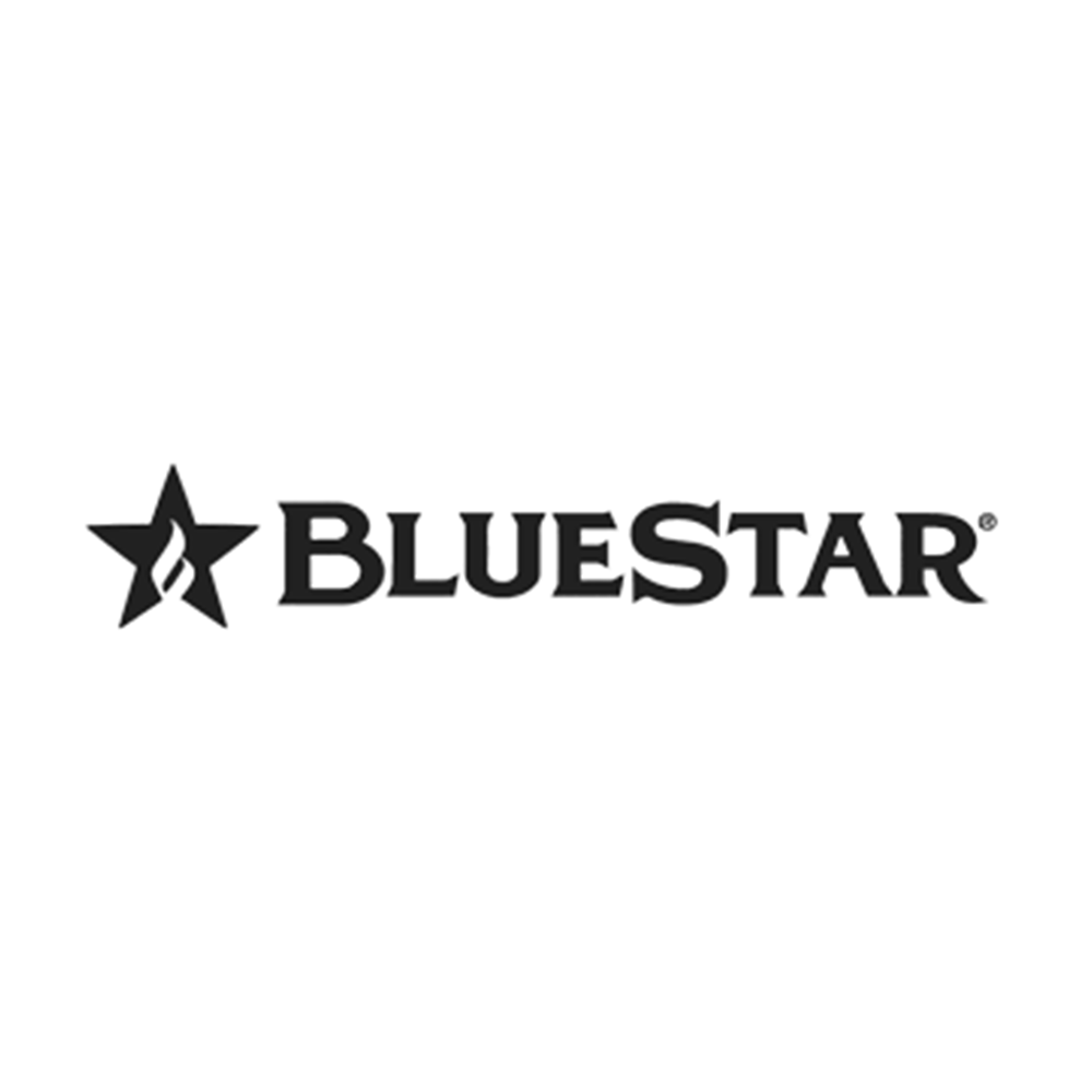 Blue Star