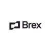 Brex