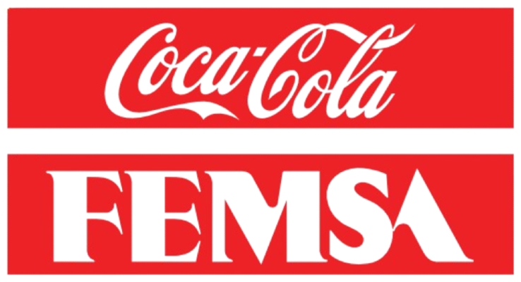 FEMSA