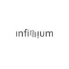 Infinnium