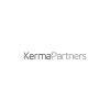 Kerma Partners