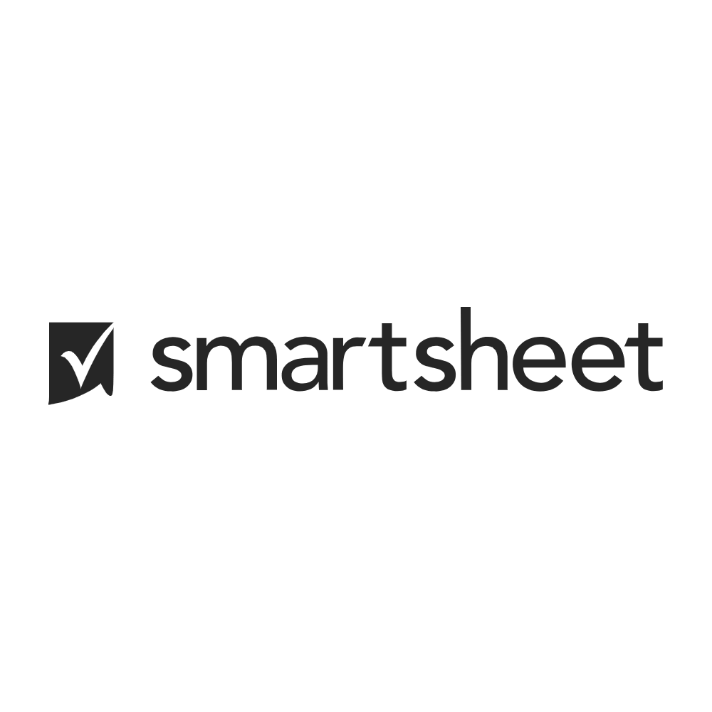 Smartsheet