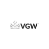 VGW