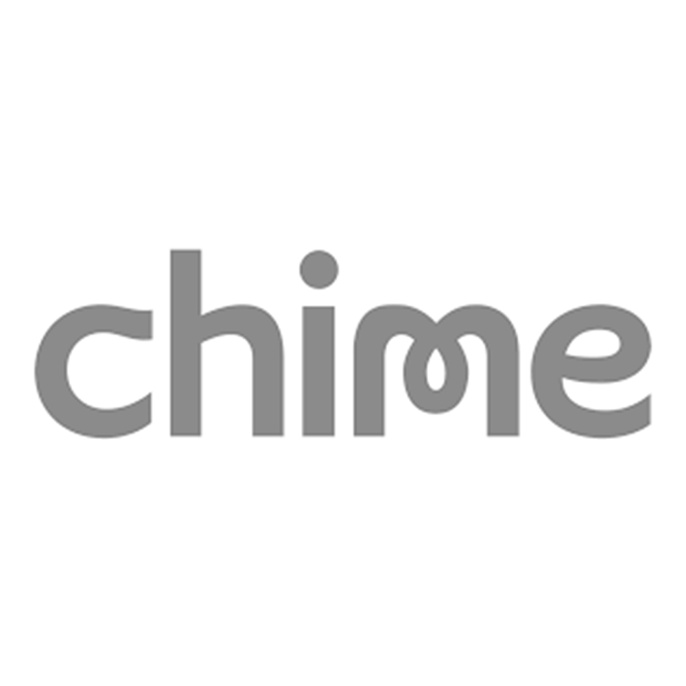 Chime