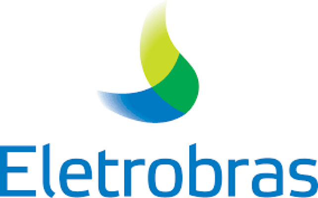 Eletrobras