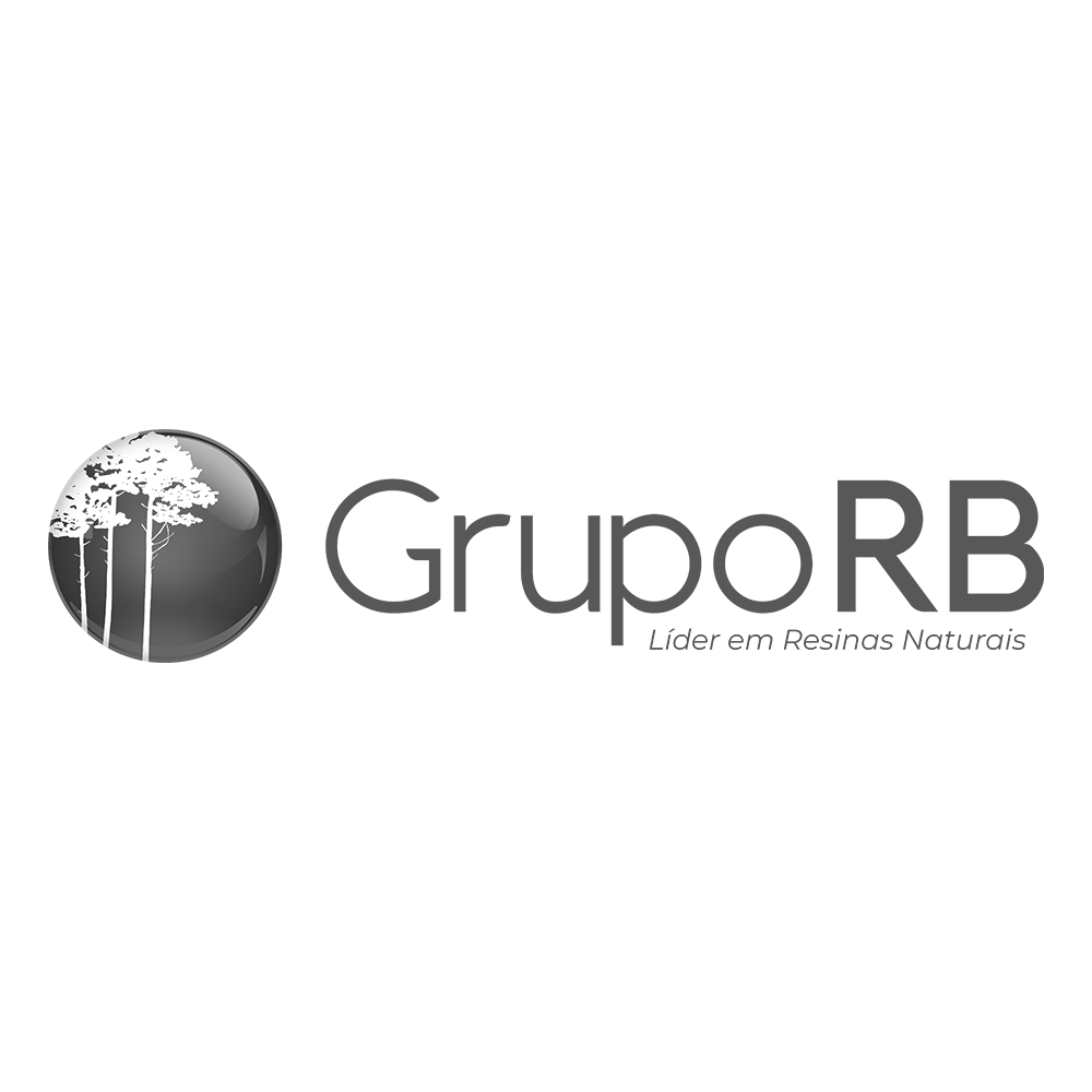 Grupo RB