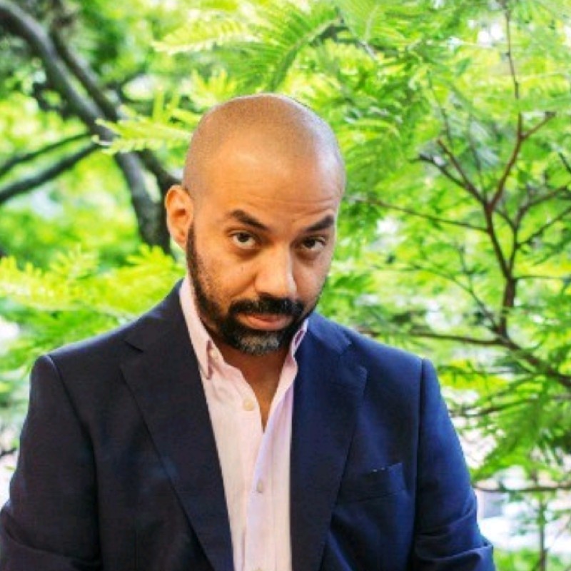 Abel Lopez Campo