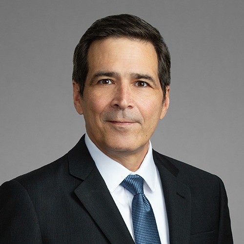 Scott Collister
