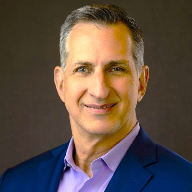 Doug Kaminski