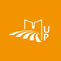 University of Passau