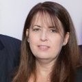Cindy Geib
