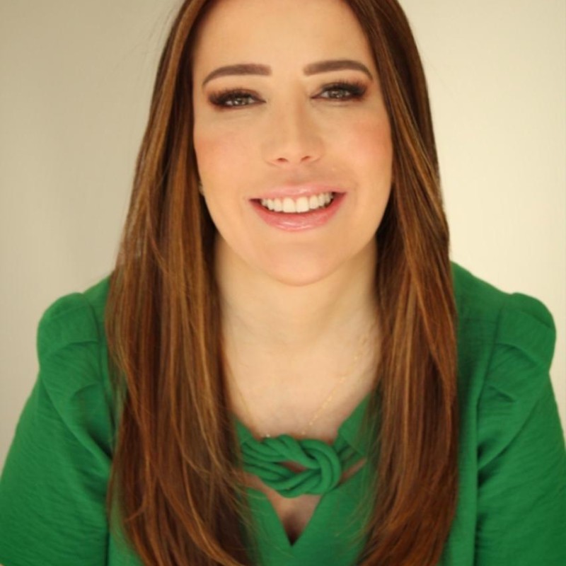 Ana Carolina Lima