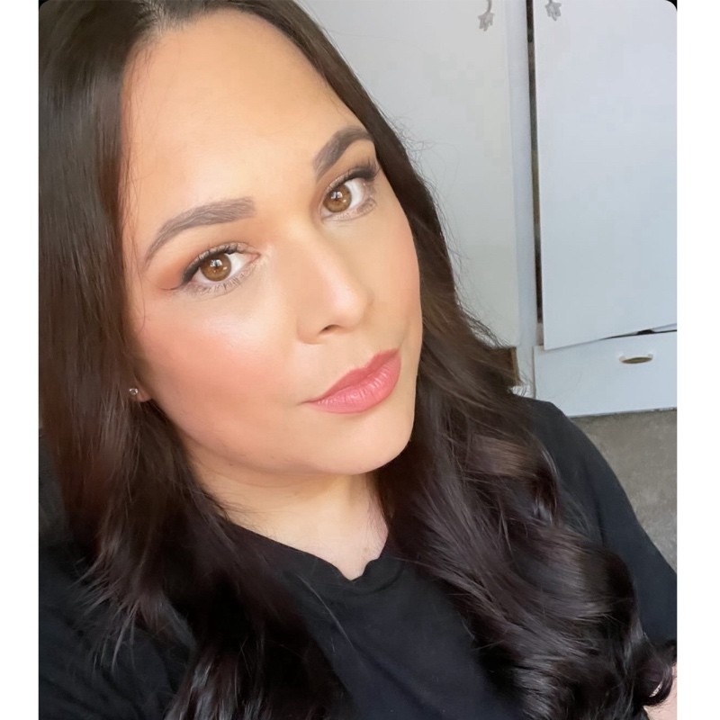 Rae Torres
