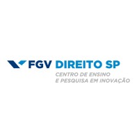 CEPI FGV Direito SP