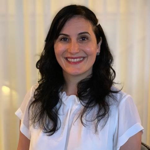 Caterina Cavallaro