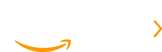 Amazon availability