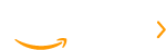 Review the book
