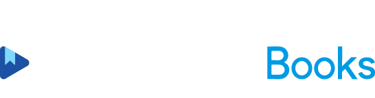 eBook availability