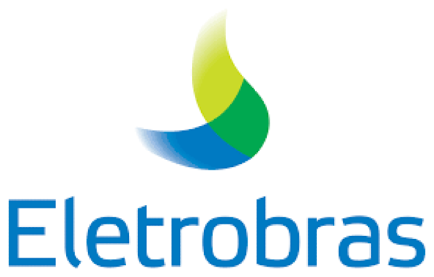 Eletrobras