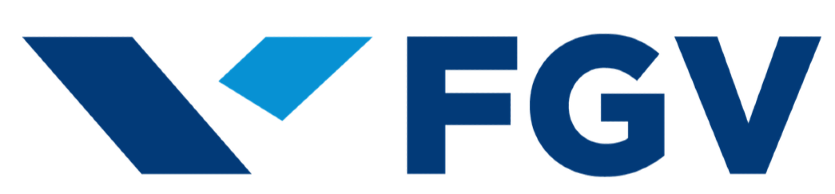 Fundação Getulio Vargas