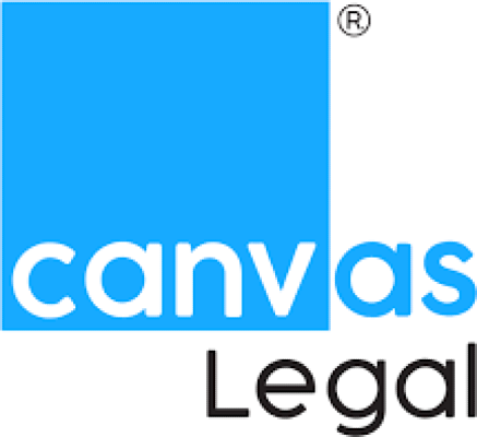 Canvas Legal