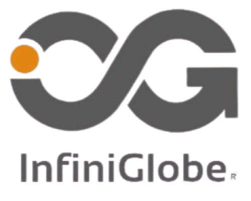 InfiniGlobe LLC