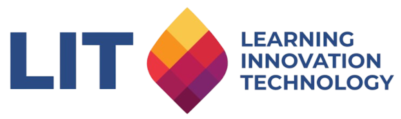 LIT Studio (LegalTech Innovation Transformation)
