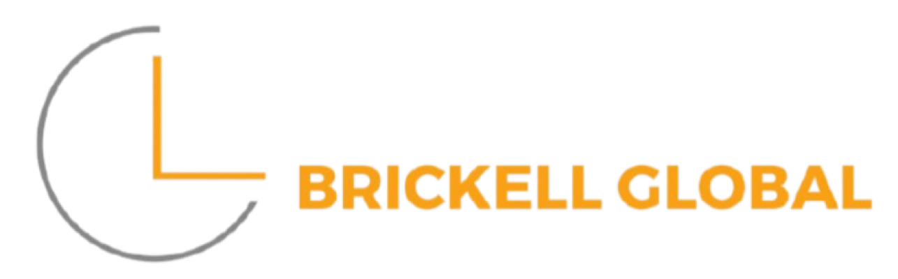 Brickell Global Legal