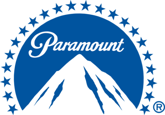 Paramount+