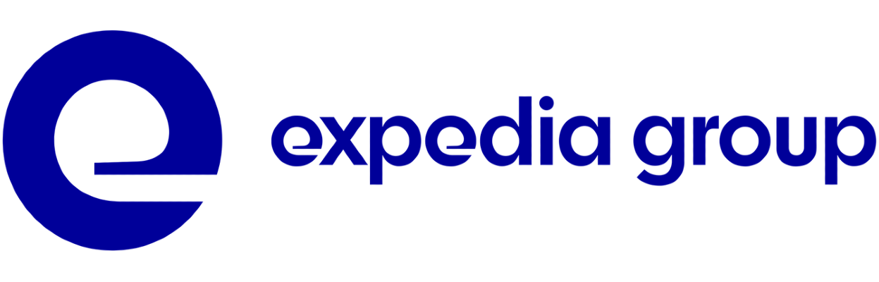 Expedia Group