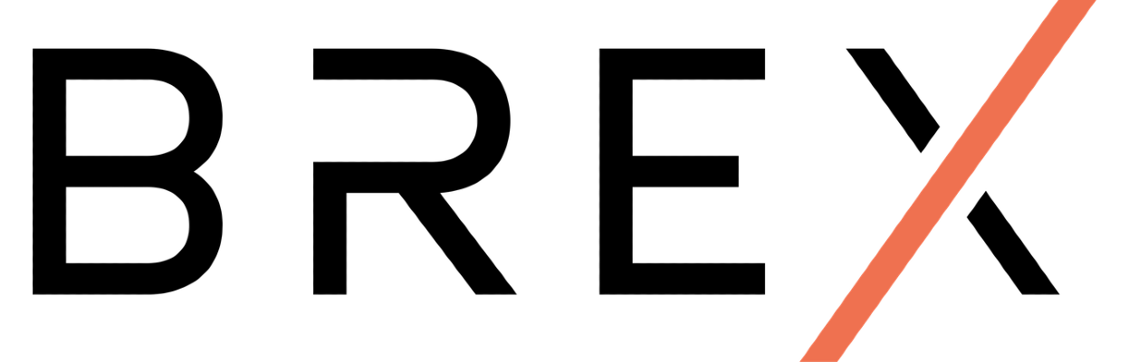 Brex
