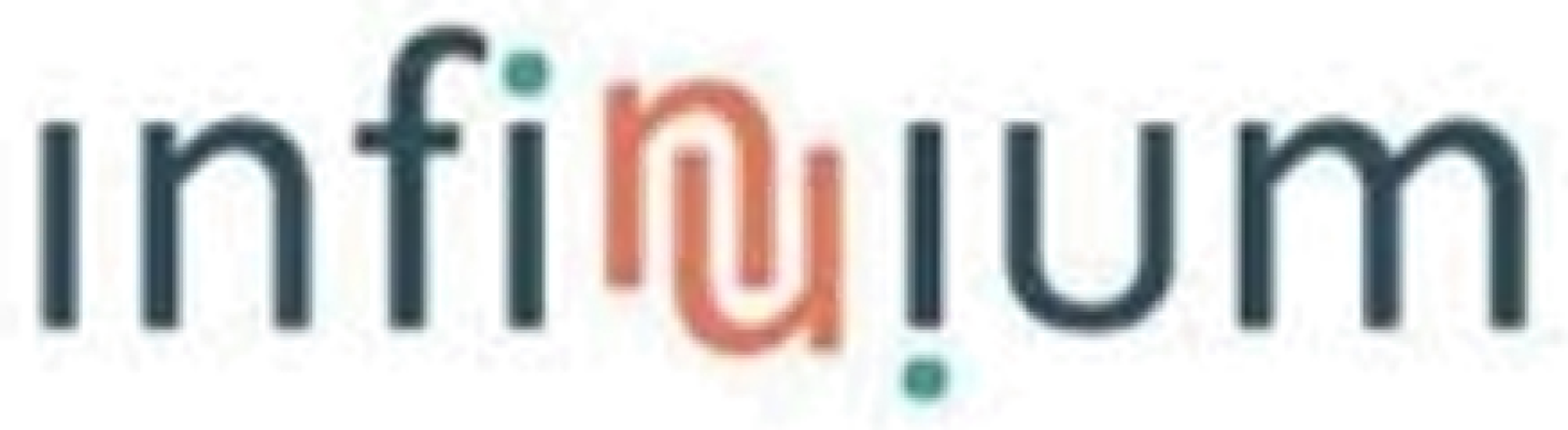 Infinnium