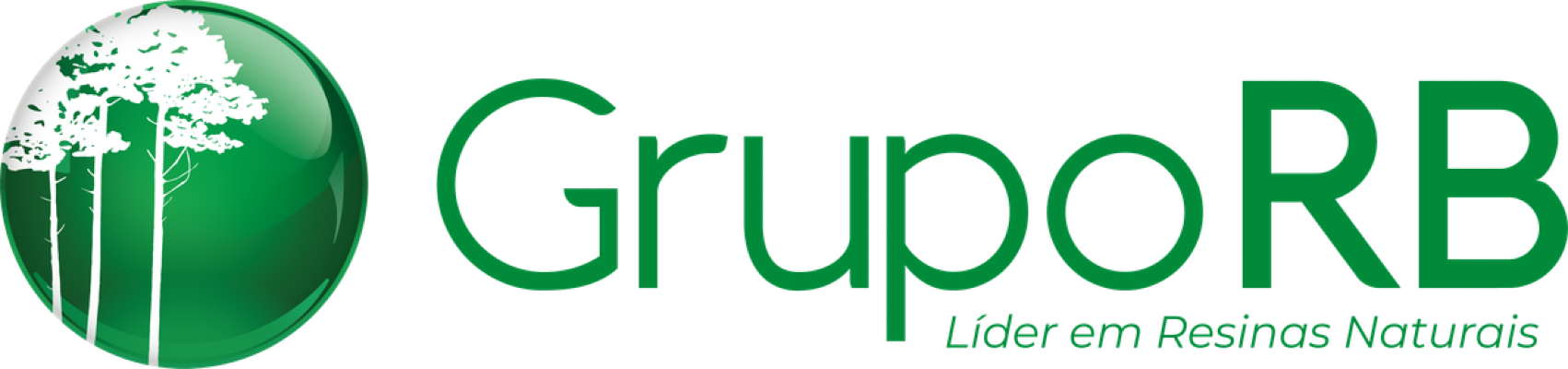 Grupo RB