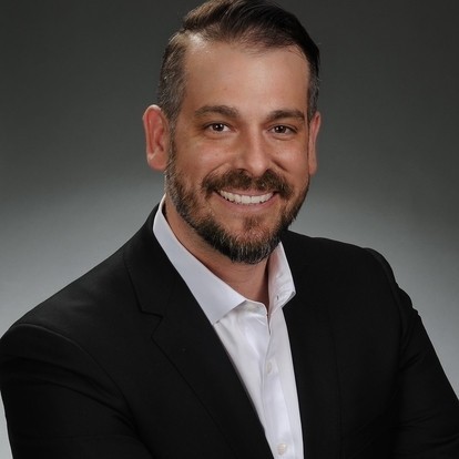 Vincent Cordo, Jr.