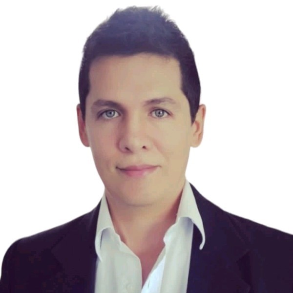 Alejandro Portilla